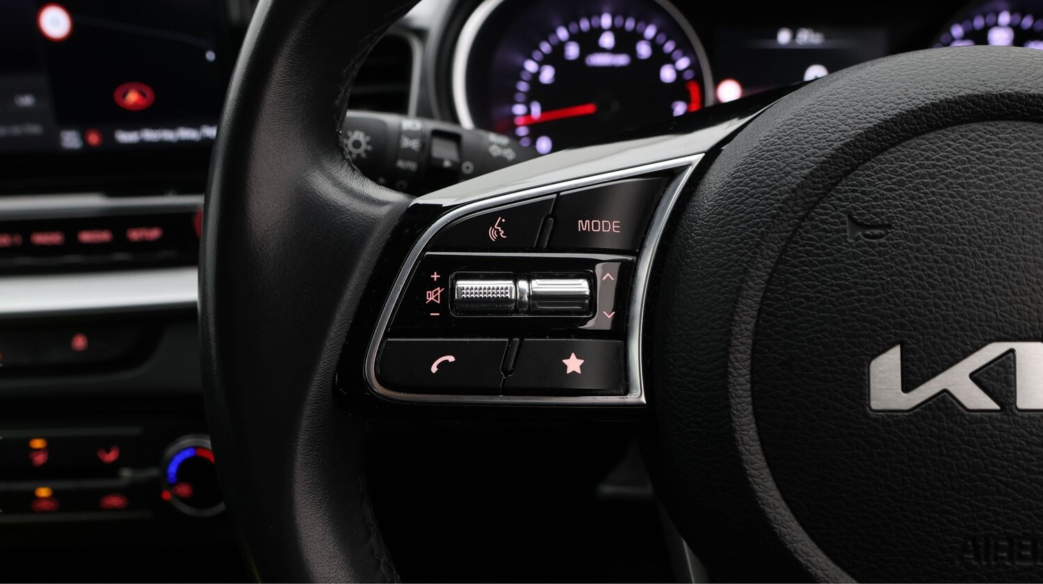 Used Kia XCeed 2024 for sale - 77258431: Photo 22
