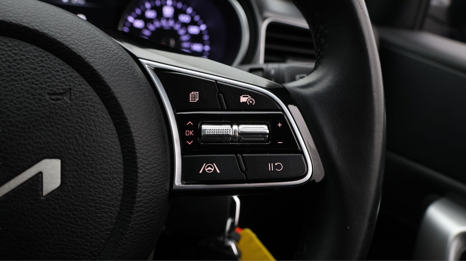 Used Kia XCeed 2024 for sale - 77258431: Photo 24