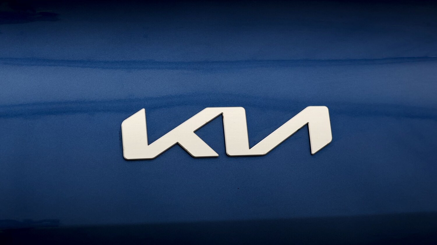 Used Kia XCeed 2024 for sale - 77258431: Photo 26