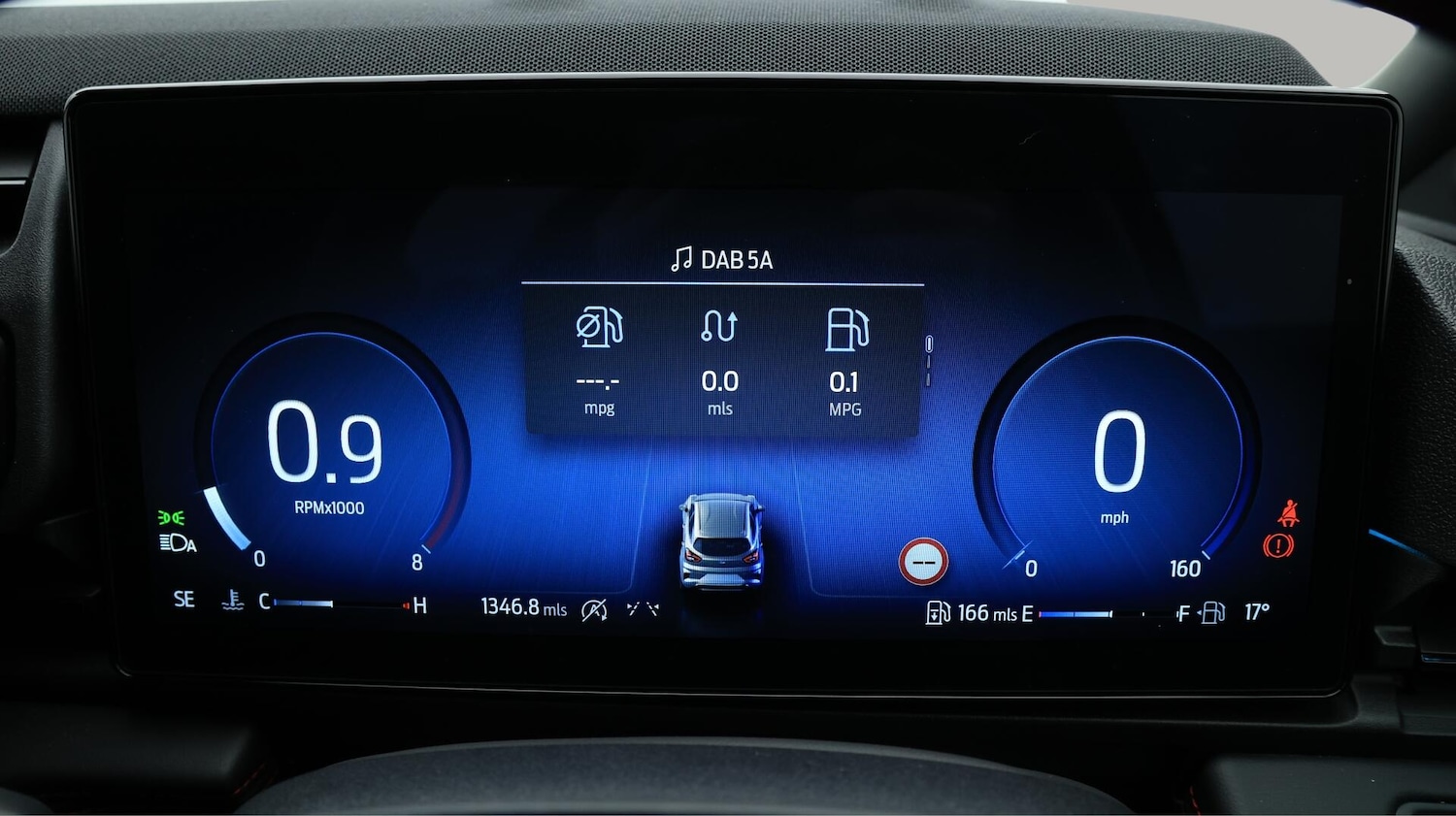 Used Ford Puma 2025 for sale - 76151276: Photo 11