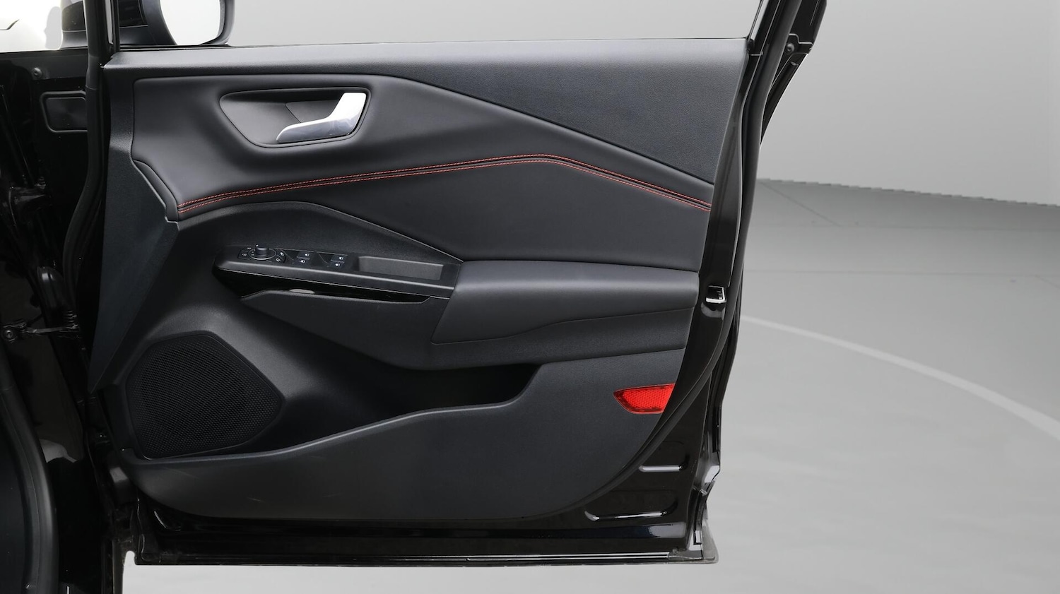 Used Ford Puma 2025 for sale - 76151276: Photo 16