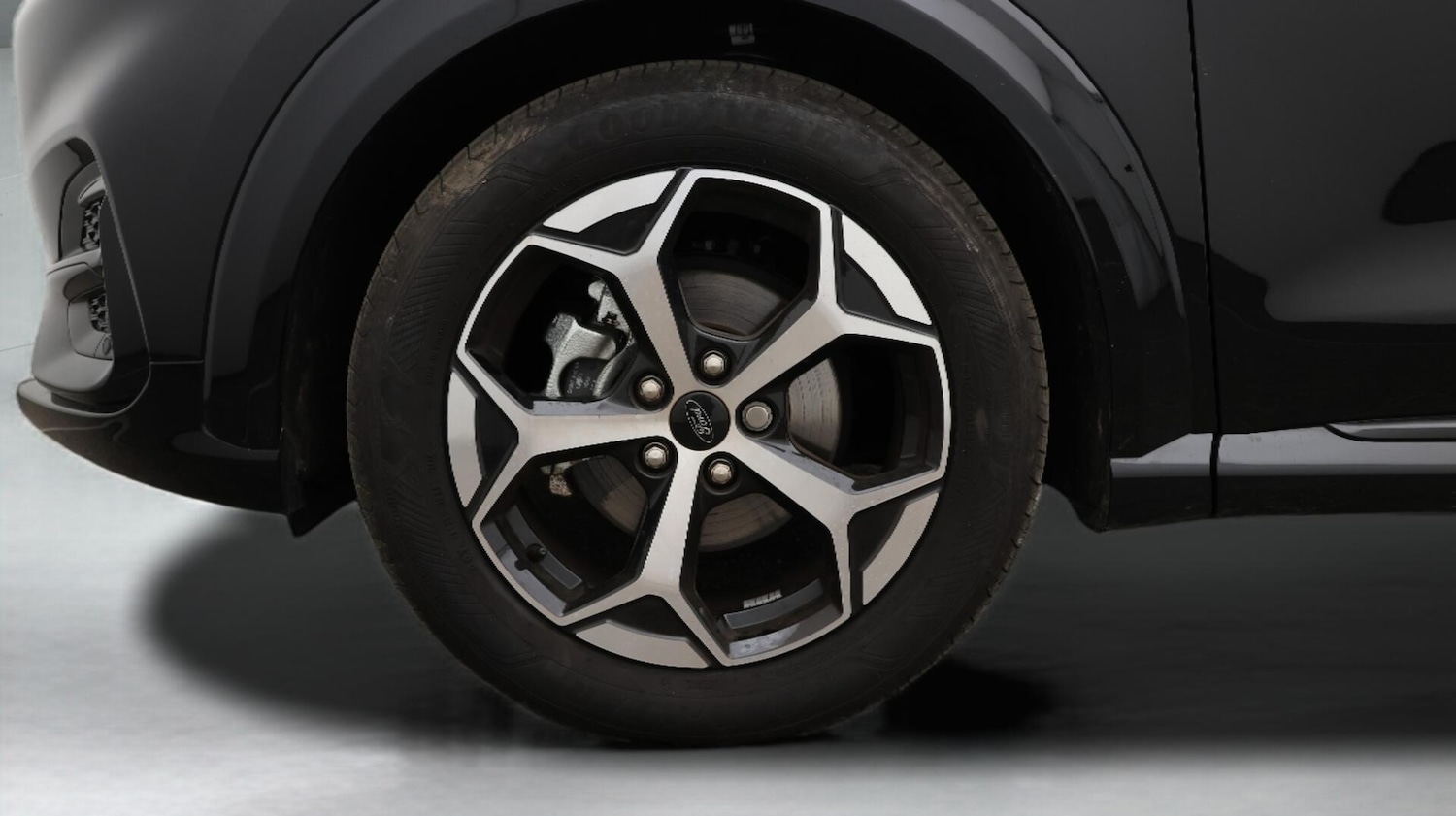 Used Ford Puma 2025 for sale - 76151276: Photo 19