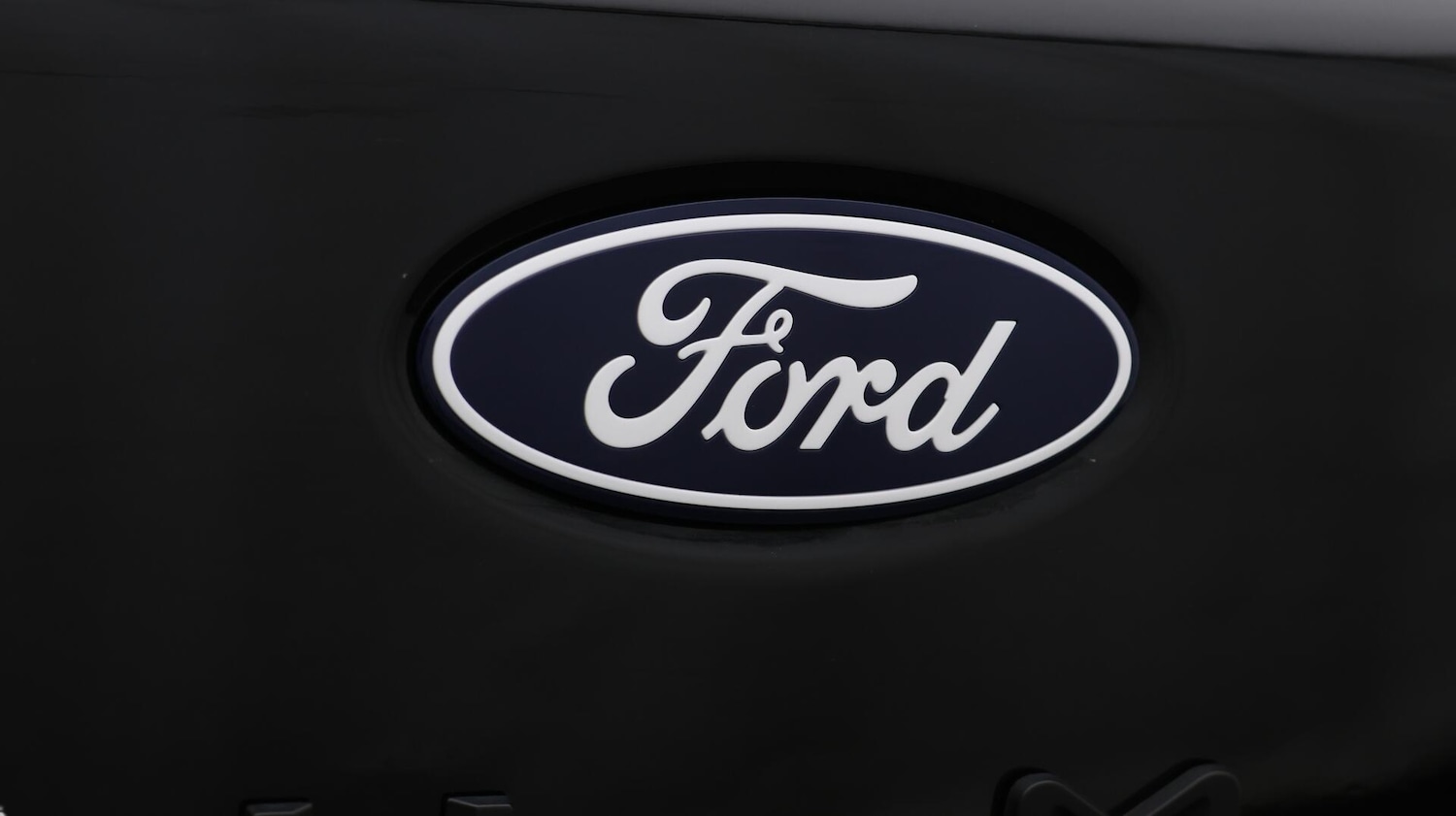 Used Ford Puma 2025 for sale - 76151276: Photo 21