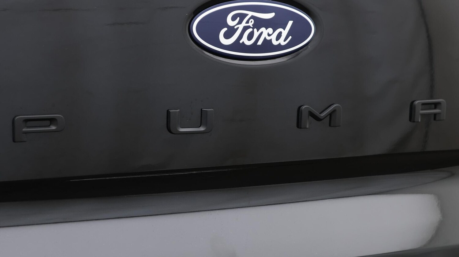 Used Ford Puma 2025 for sale - 76151276: Photo 22