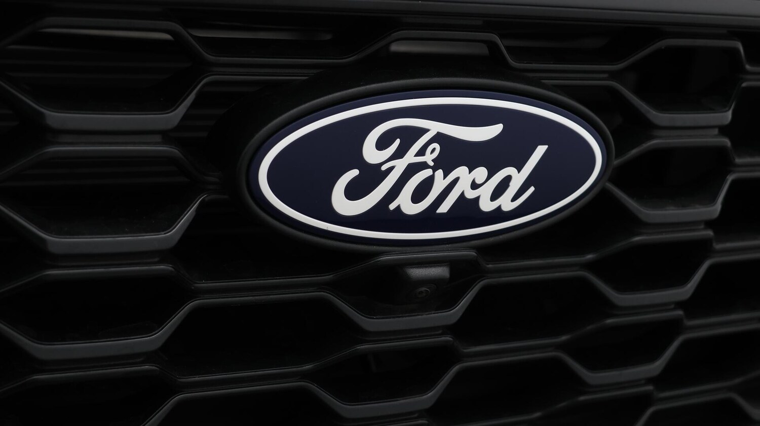 Used Ford Puma 2025 for sale - 76151276: Photo 23