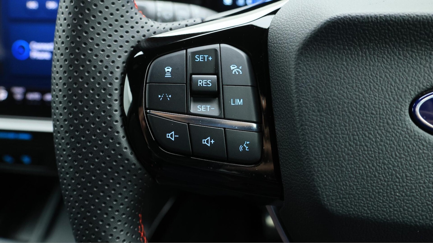 Used Ford Puma 2025 for sale - 76151276: Photo 24