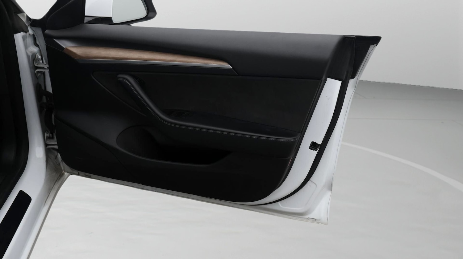 Used Tesla Model 3 2022 for sale - 77181531: Photo 15