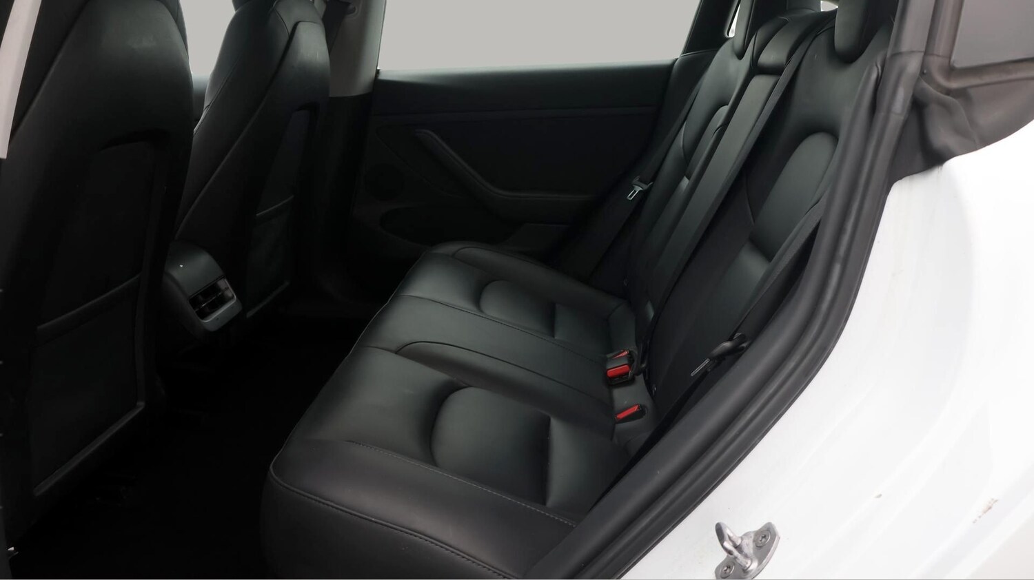 Used Tesla Model 3 2022 for sale - 77181531: Photo 16