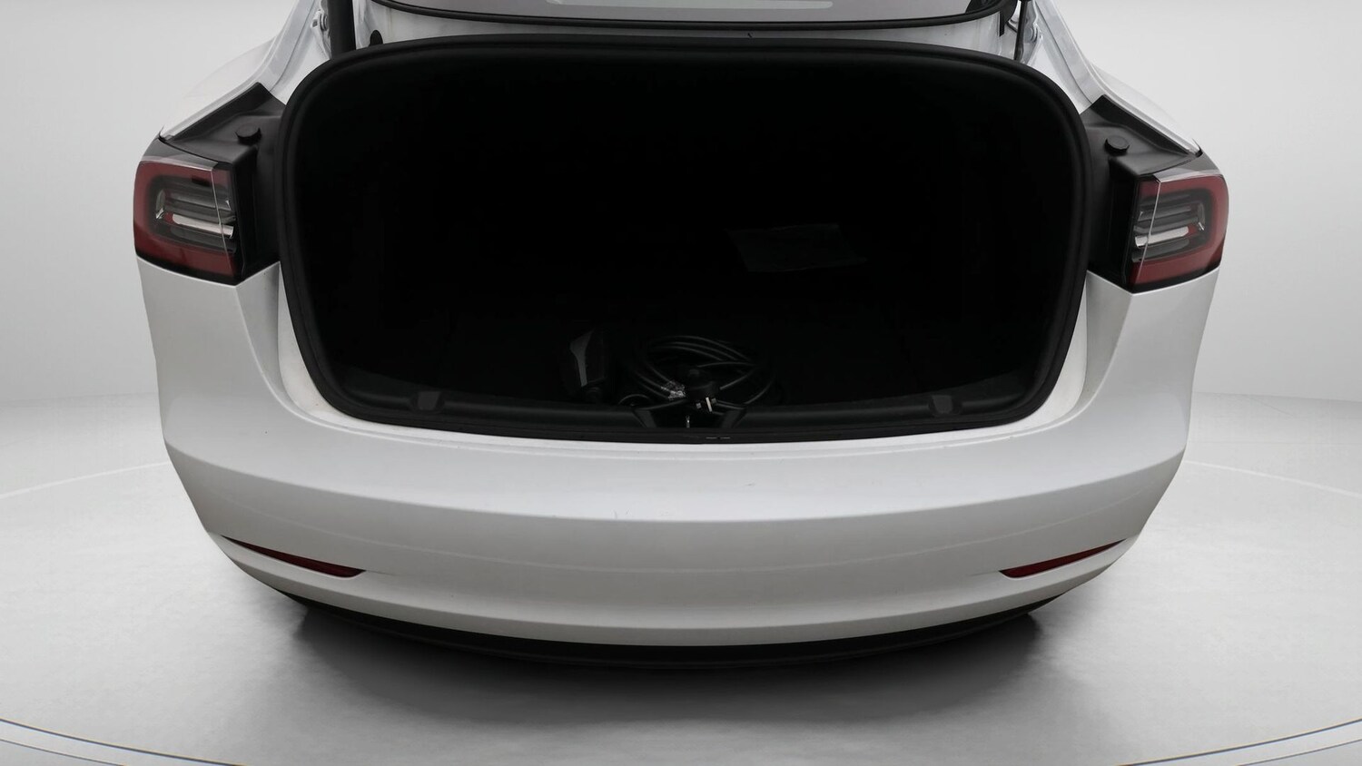 Used Tesla Model 3 2022 for sale - 77181531: Photo 17