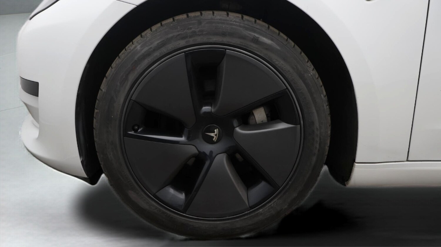 Used Tesla Model 3 2022 for sale - 77181531: Photo 18