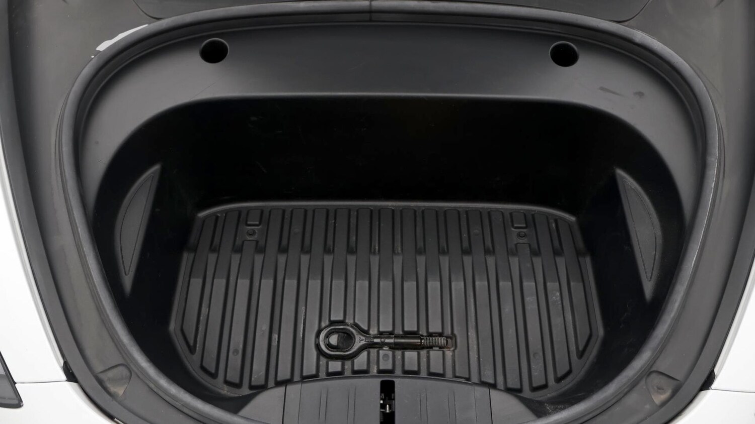 Used Tesla Model 3 2022 for sale - 77181531: Photo 19