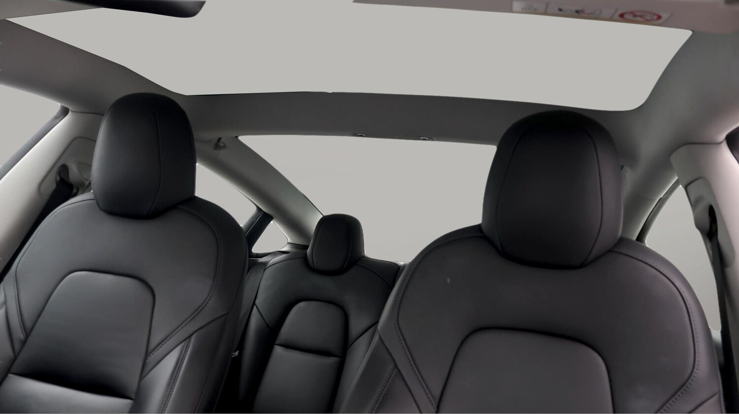 Used Tesla Model 3 2022 for sale - 77181531: Photo 21