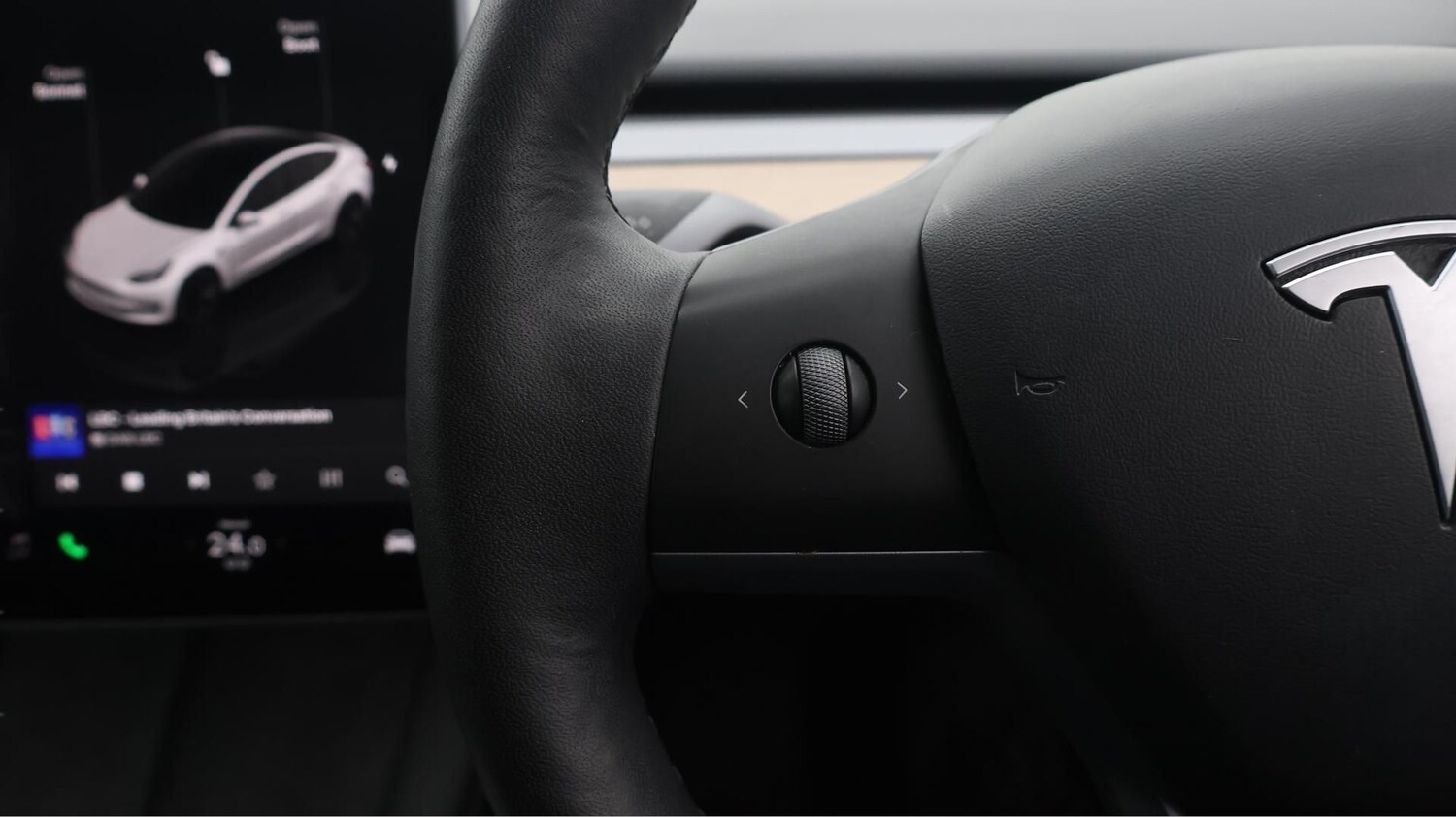 Used Tesla Model 3 2022 for sale - 77181531: Photo 25