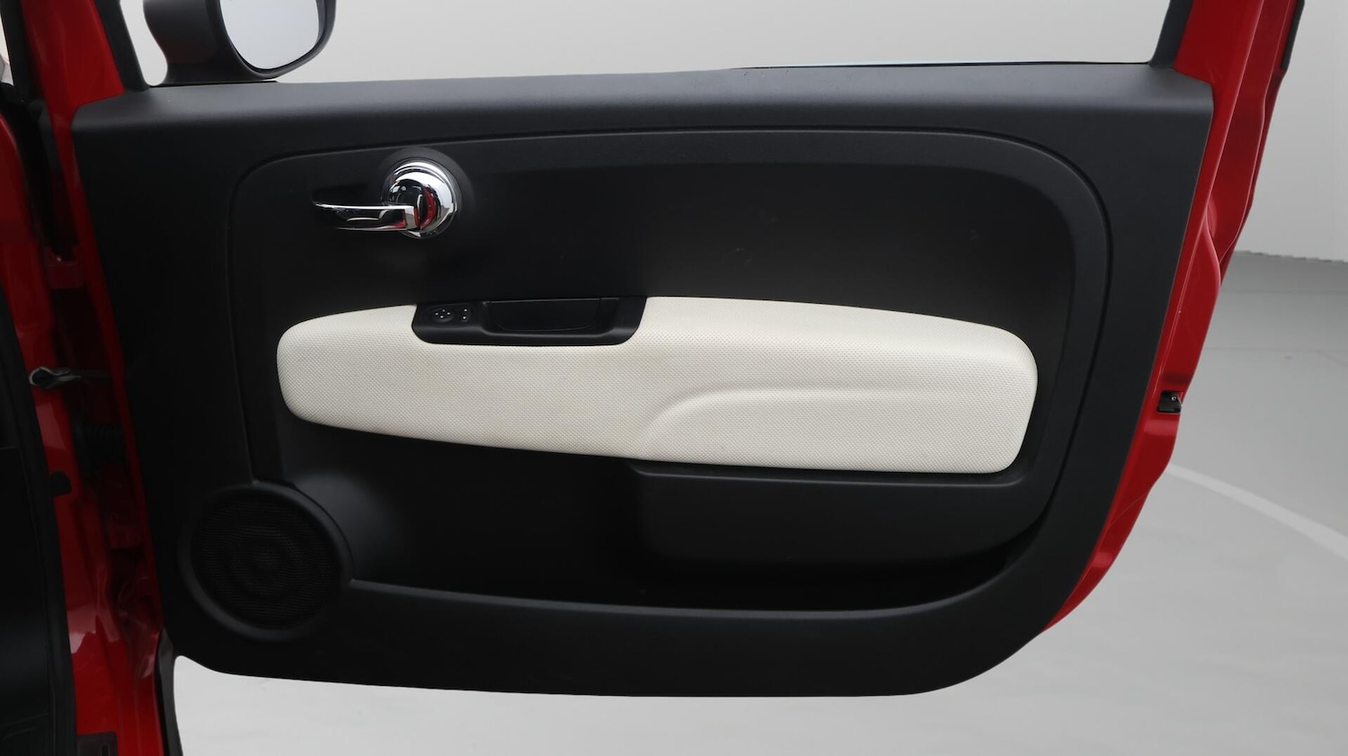 Used Fiat 500 2017 for sale - 76499682: Photo 16