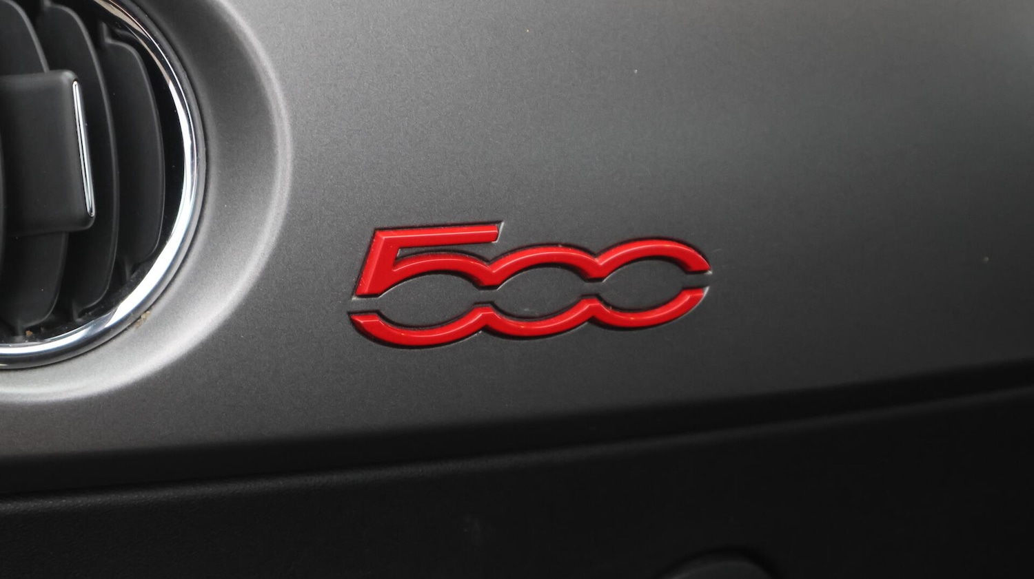 Used Fiat 500 2017 for sale - 76499682: Photo 21