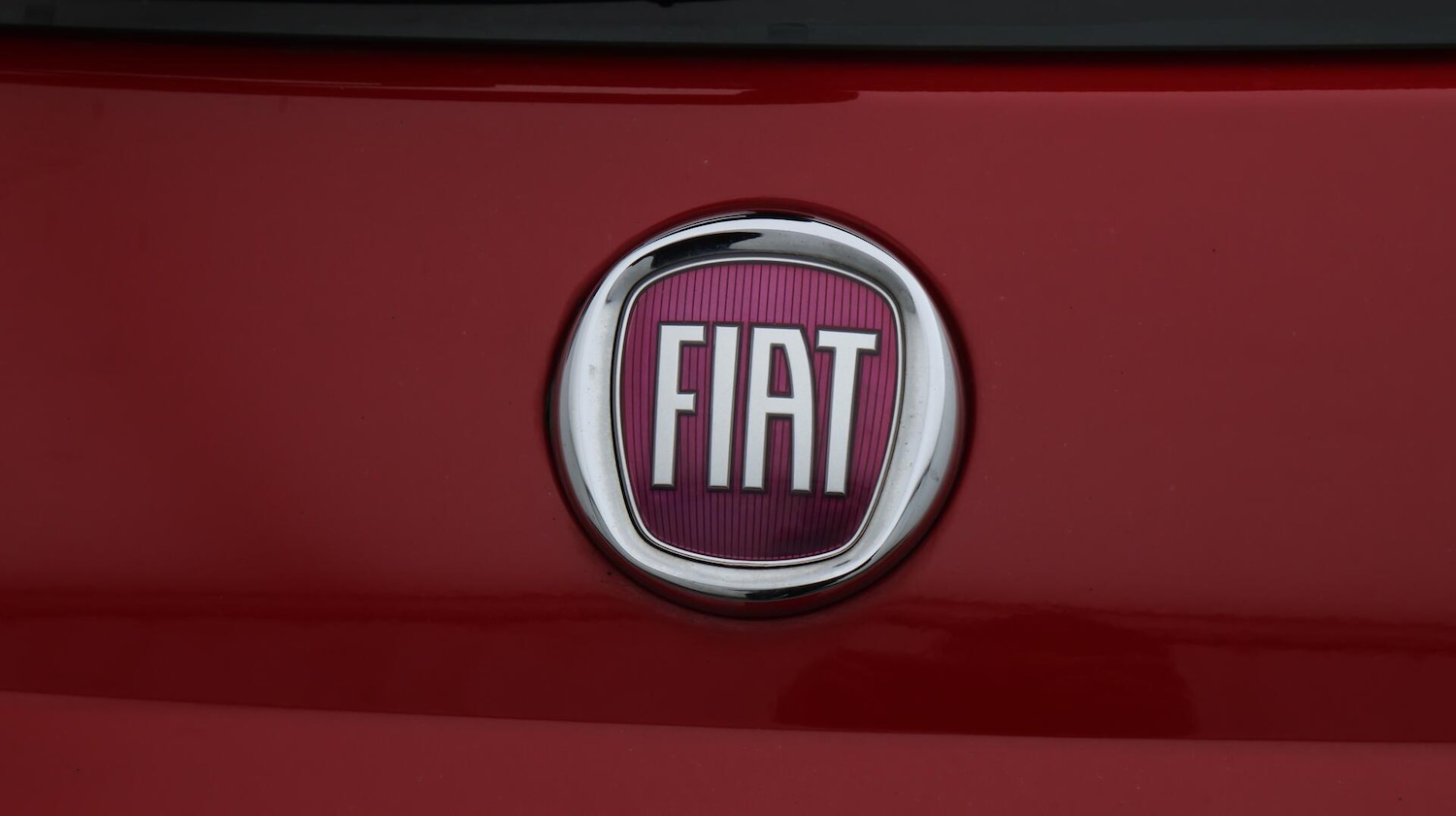 Used Fiat 500 2017 for sale - 76499682: Photo 22