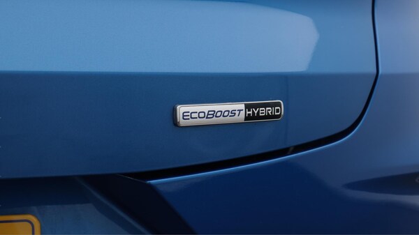 Used Ford Puma 2022 for sale - 75174495: Photo 24