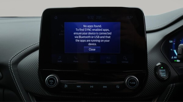 Used Ford Puma 2022 for sale - 75174495: Photo 28