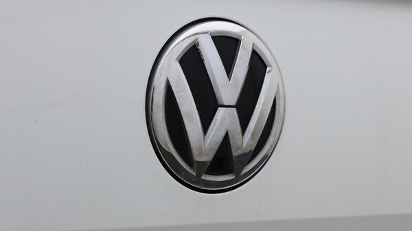 Used Volkswagen T-Roc 2019 for sale - 76175372: Photo 21