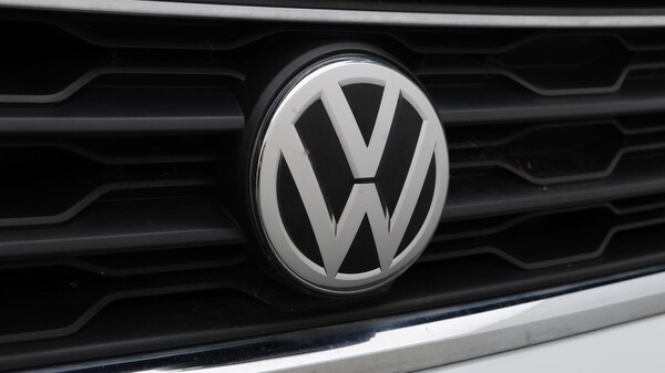 Used Volkswagen T-Roc 2019 for sale - 76175372: Photo 23