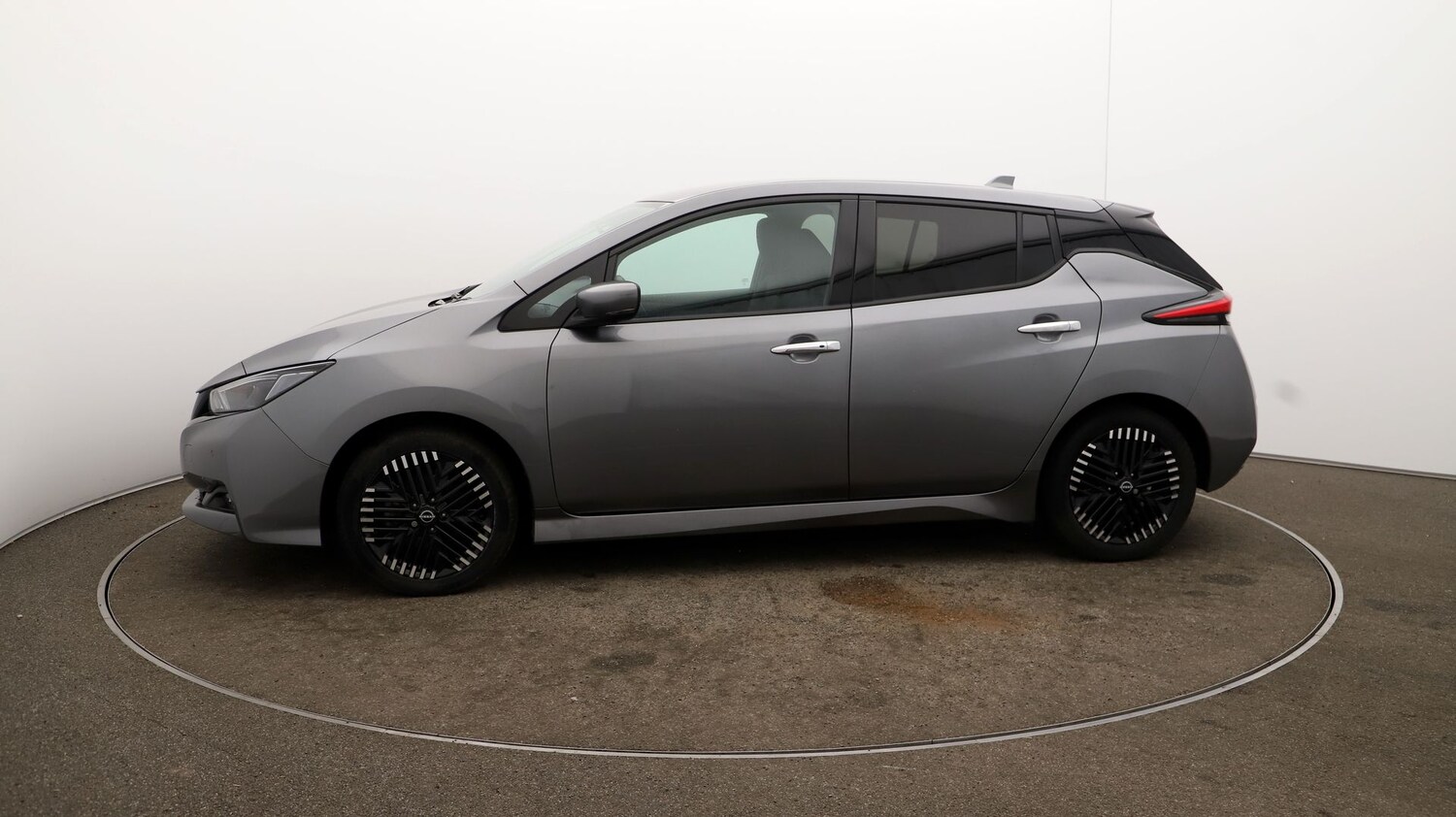 Used Nissan Leaf for sale - 76809613: Photo 57