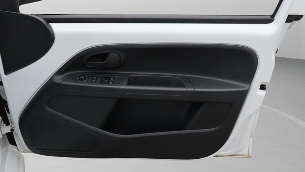 Used Volkswagen up! 2021 for sale - 76260596: Photo 16