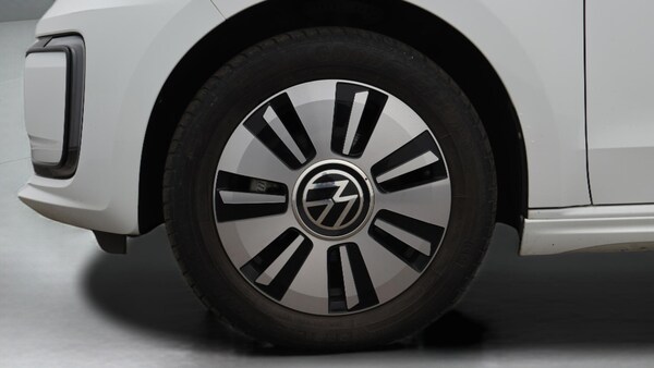 Used Volkswagen up! 2021 for sale - 76260596: Photo 19