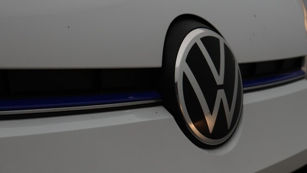Used Volkswagen up! 2021 for sale - 76260596: Photo 22