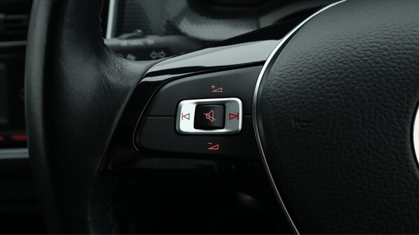 Used Volkswagen up! 2021 for sale - 76260596: Photo 23