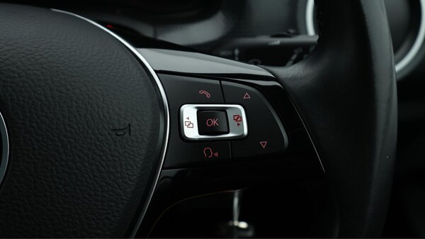 Used Volkswagen up! 2021 for sale - 76260596: Photo 24