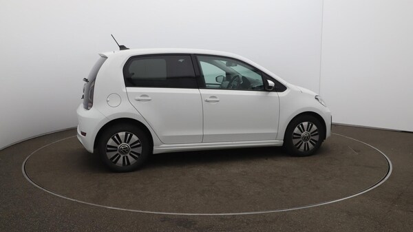Used Volkswagen up! 2021 for sale - 76260596: Photo 50