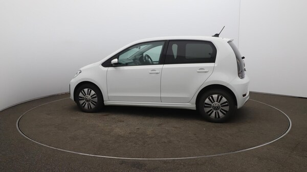 Used Volkswagen up! 2021 for sale - 76260596: Photo 57