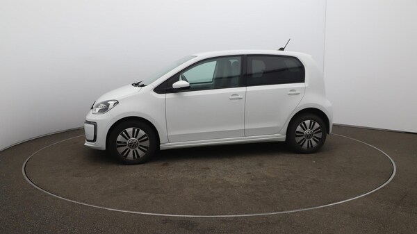 Used Volkswagen up! 2021 for sale - 76260596: Photo 65