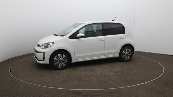 Used Volkswagen up! 2021 for sale - 76260596: Photo 66