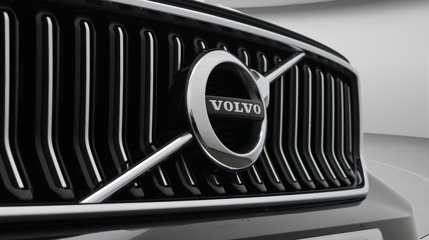 Used Volvo XC40 2021 for sale - 76549731: Photo 20