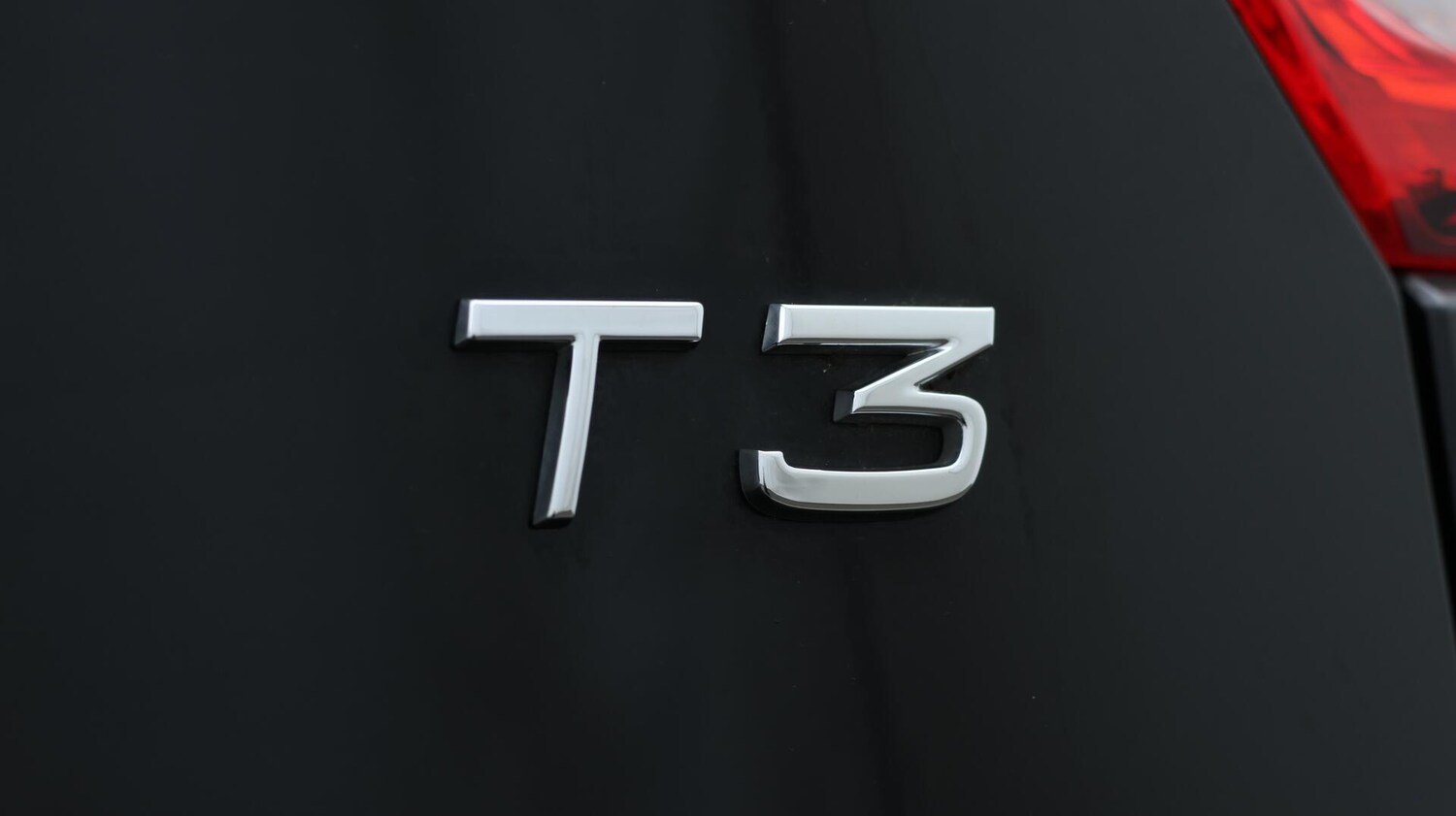 Used Volvo XC40 2021 for sale - 76549731: Photo 22