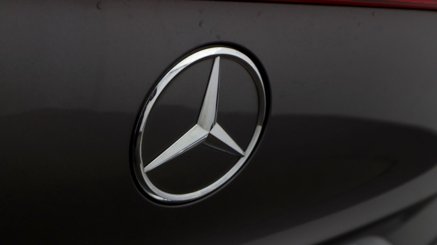 Used Mercedes-Benz EQA 2022 for sale - 77635397: Photo 24