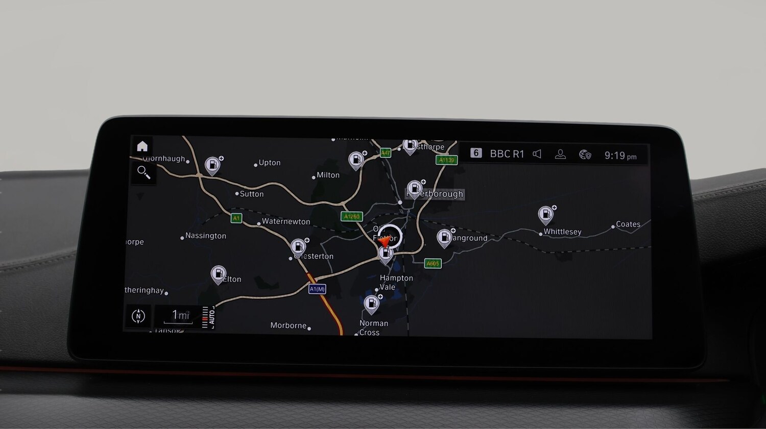 Used BMW 5 Series for sale - 77182228: Photo 11