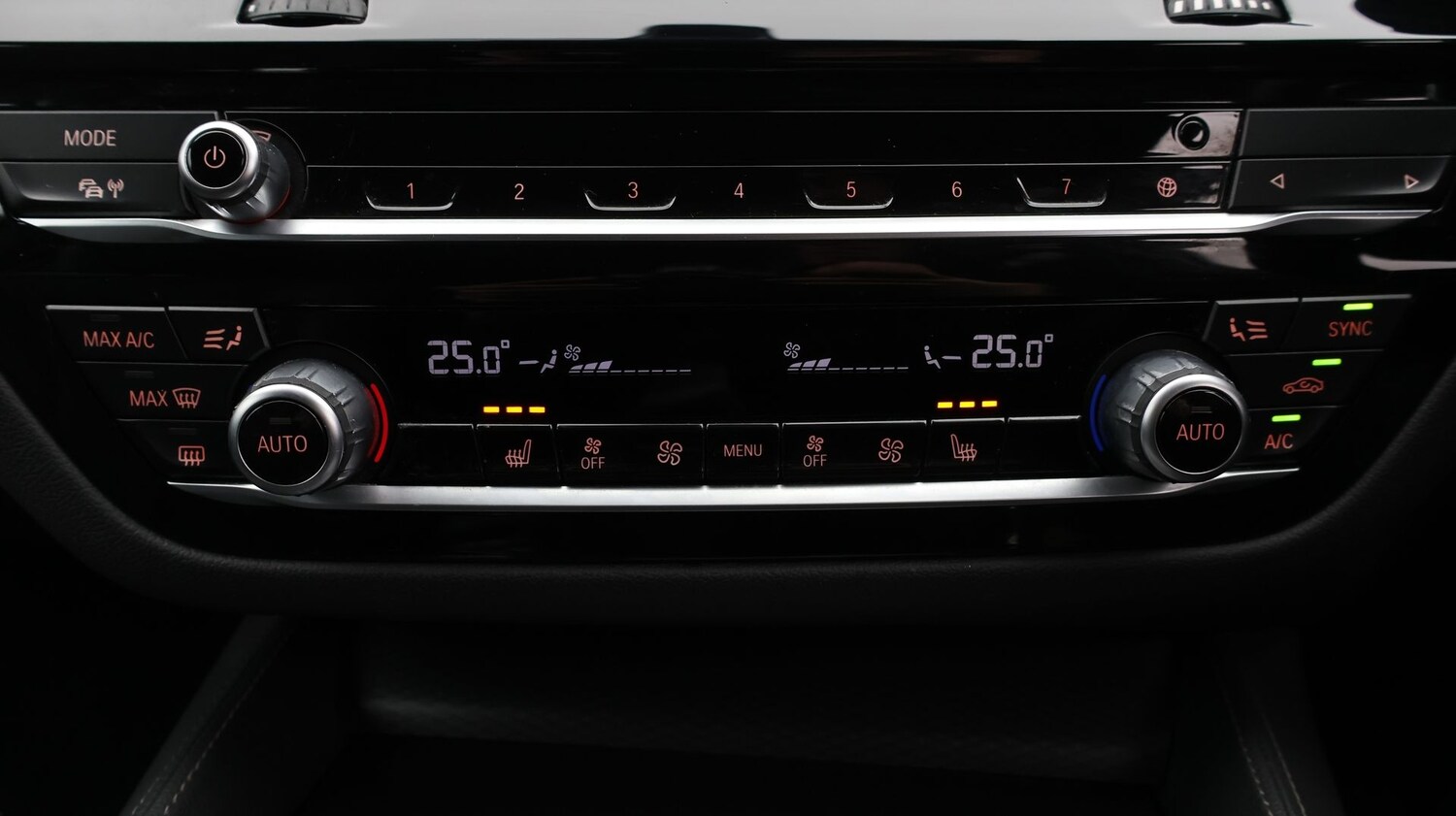 Used BMW 5 Series for sale - 77182228: Photo 12