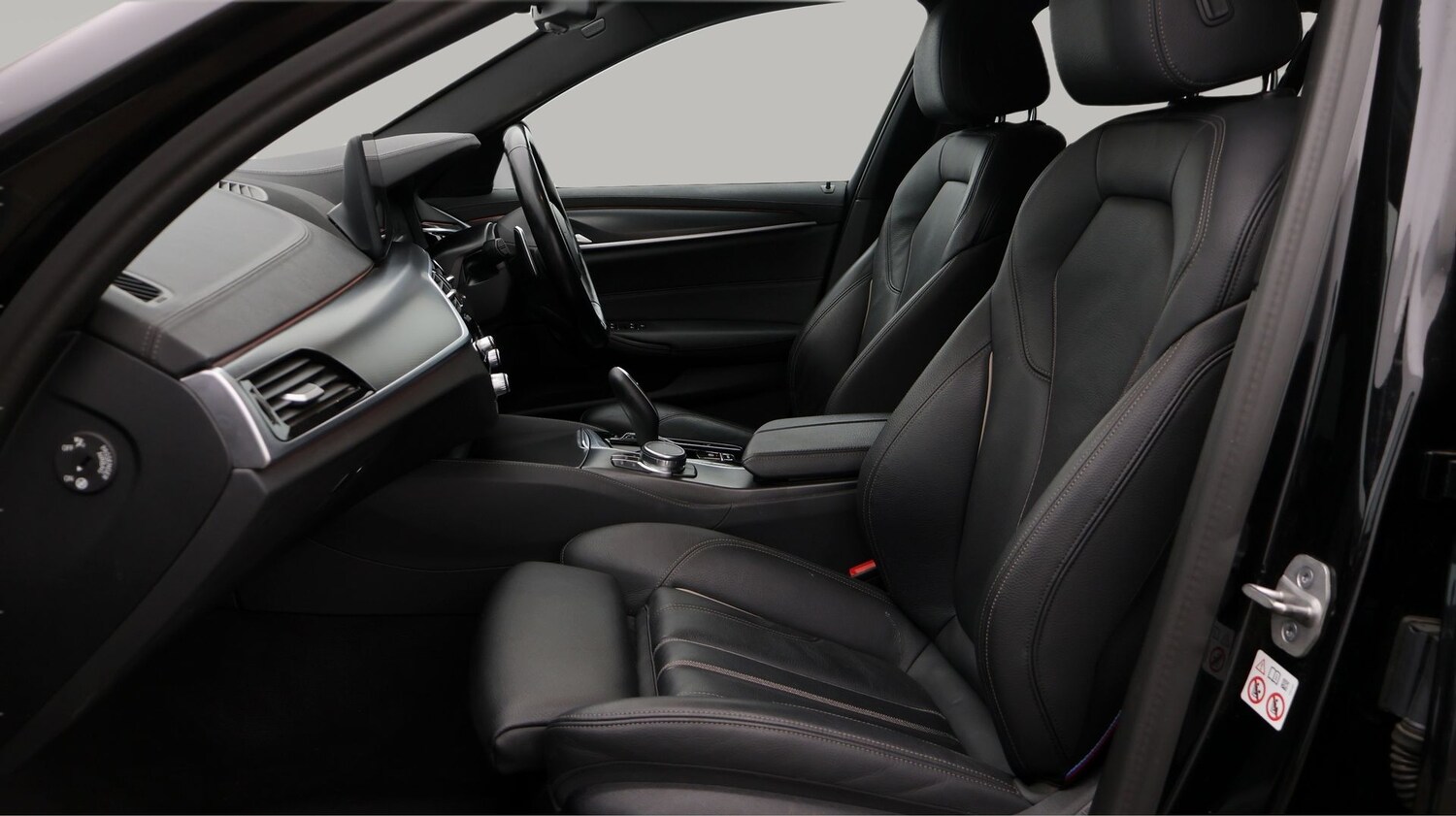 Used BMW 5 Series for sale - 77182228: Photo 14