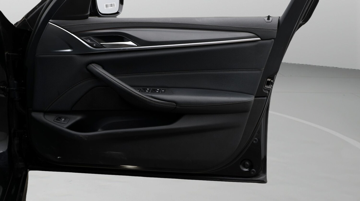 Used BMW 5 Series for sale - 77182228: Photo 15