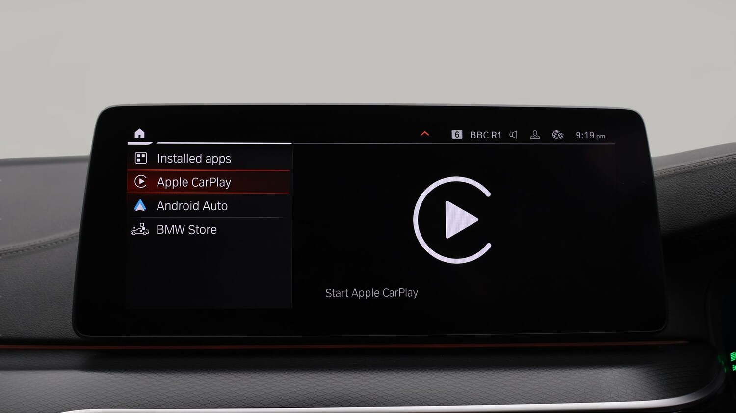 Used BMW 5 Series for sale - 77182228: Photo 20