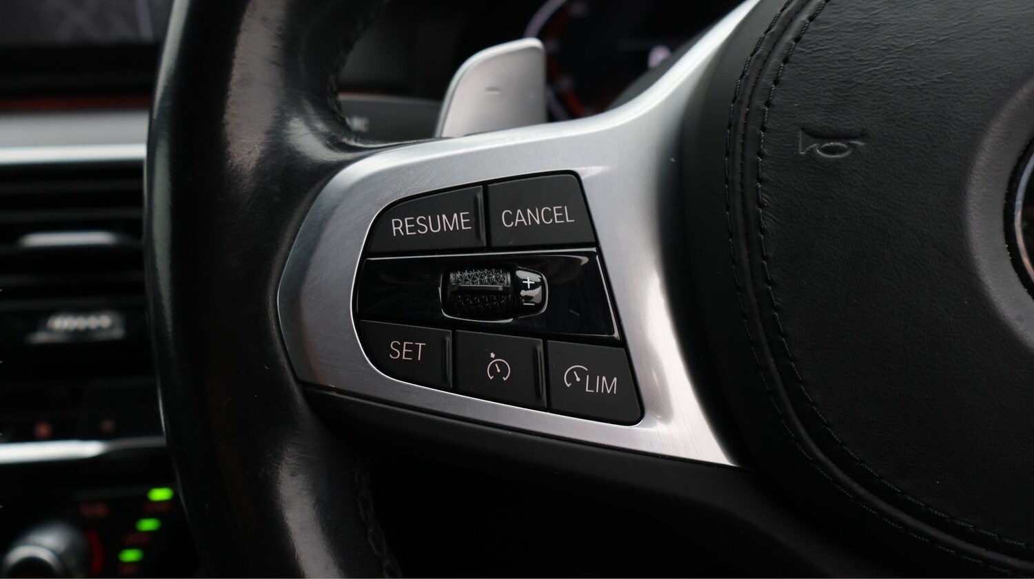 Used BMW 5 Series for sale - 77182228: Photo 21