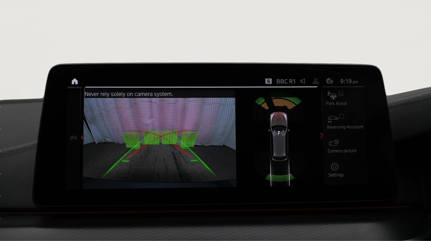 Used BMW 5 Series for sale - 77182228: Photo 22