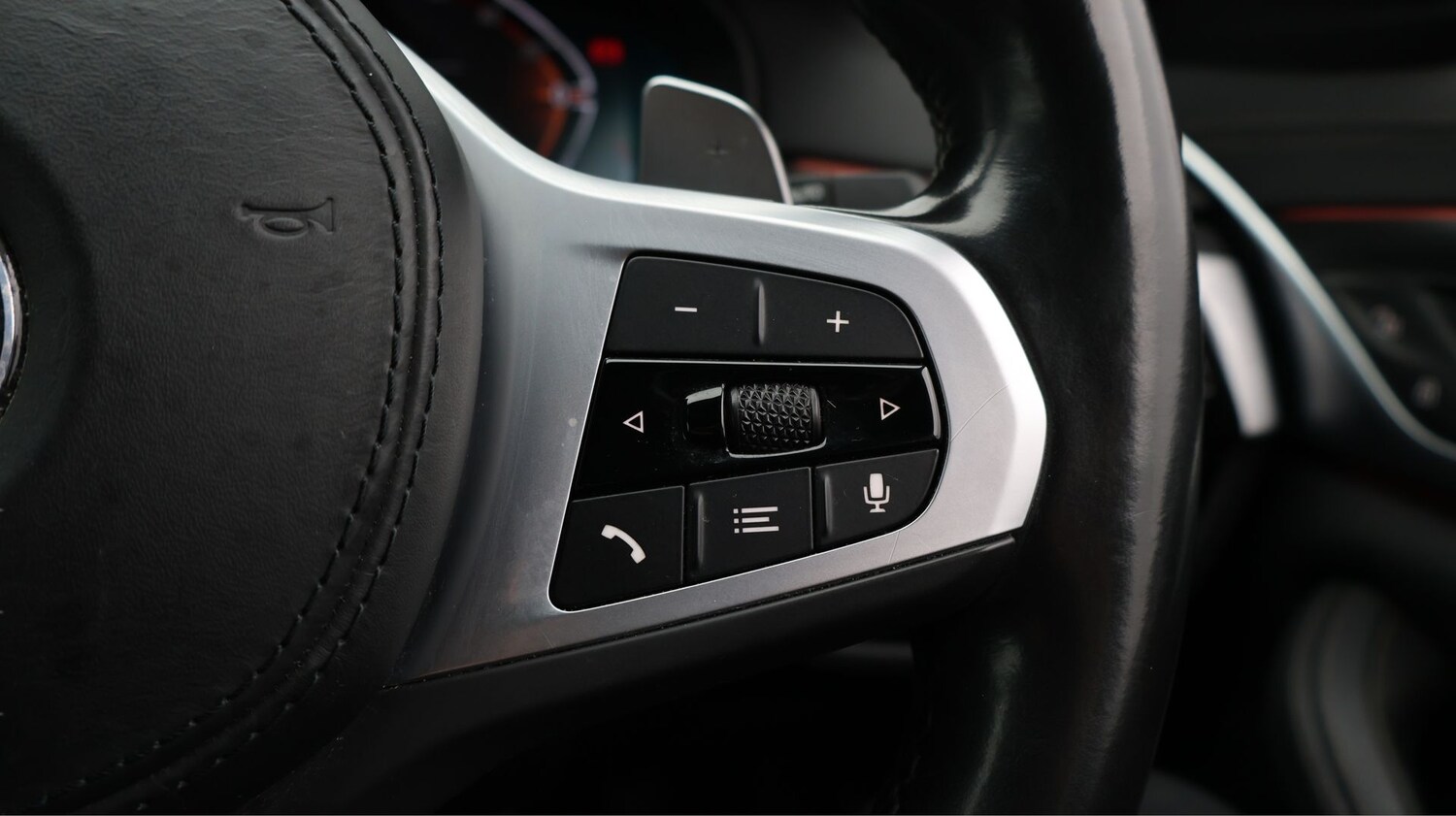 Used BMW 5 Series for sale - 77182228: Photo 23