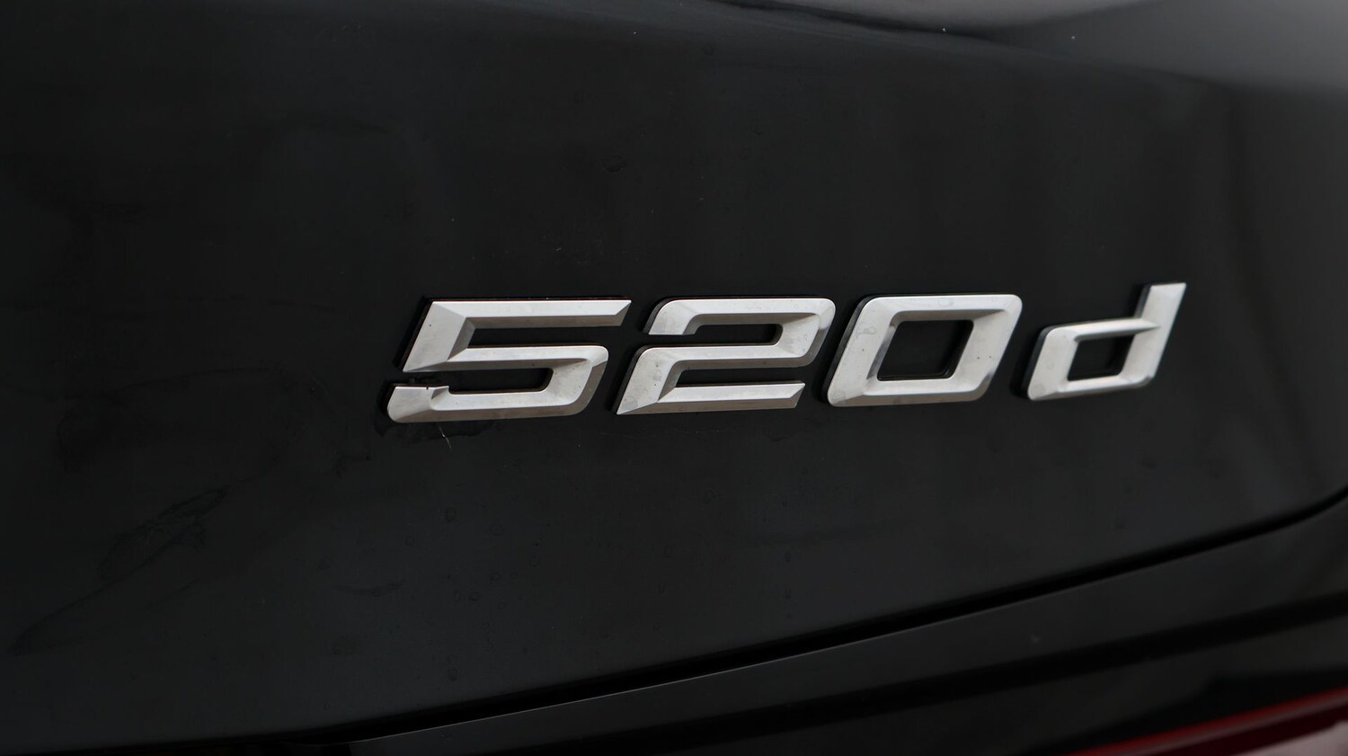 Used BMW 5 Series for sale - 77182228: Photo 24