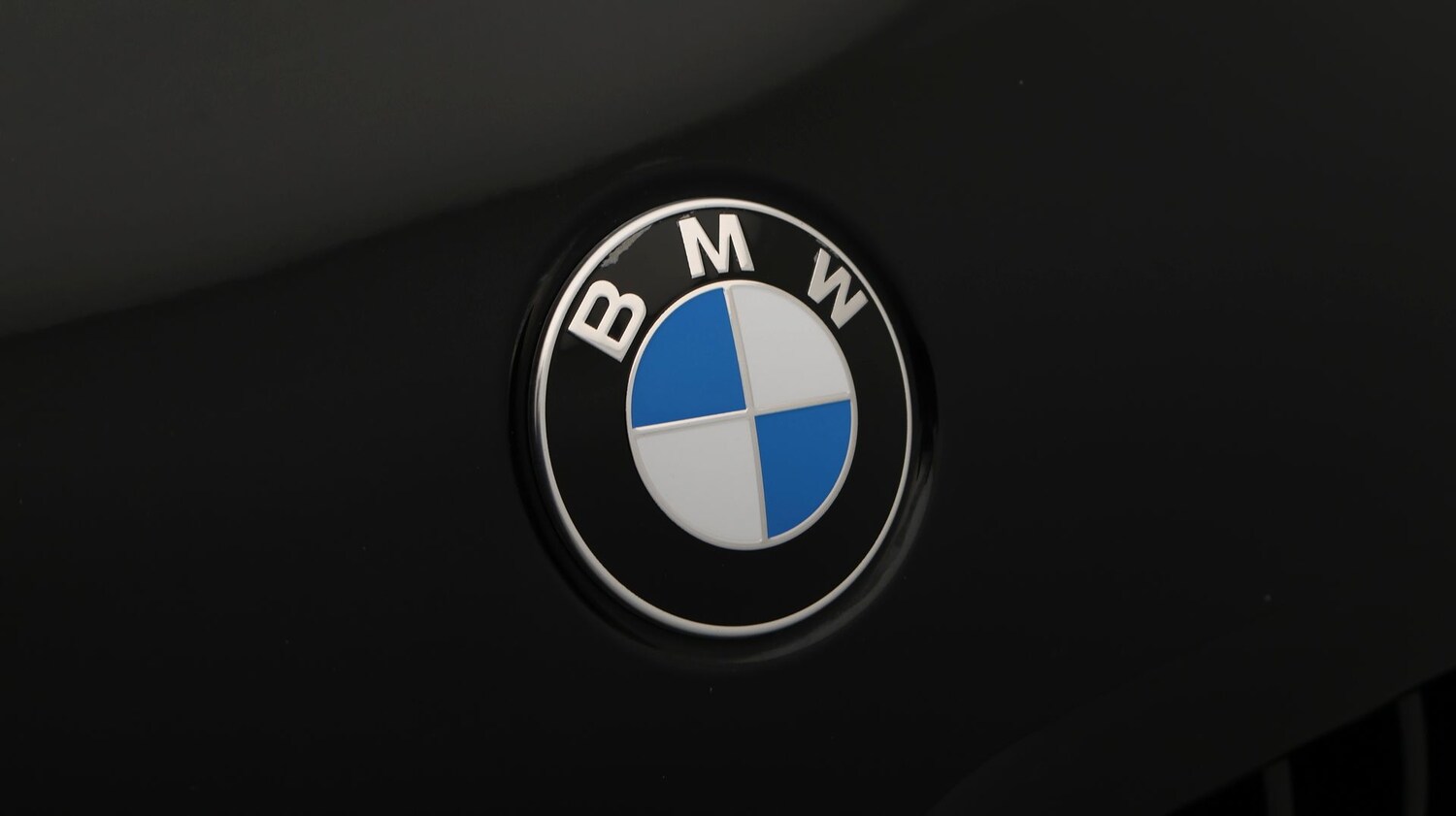 Used BMW 5 Series for sale - 77182228: Photo 25