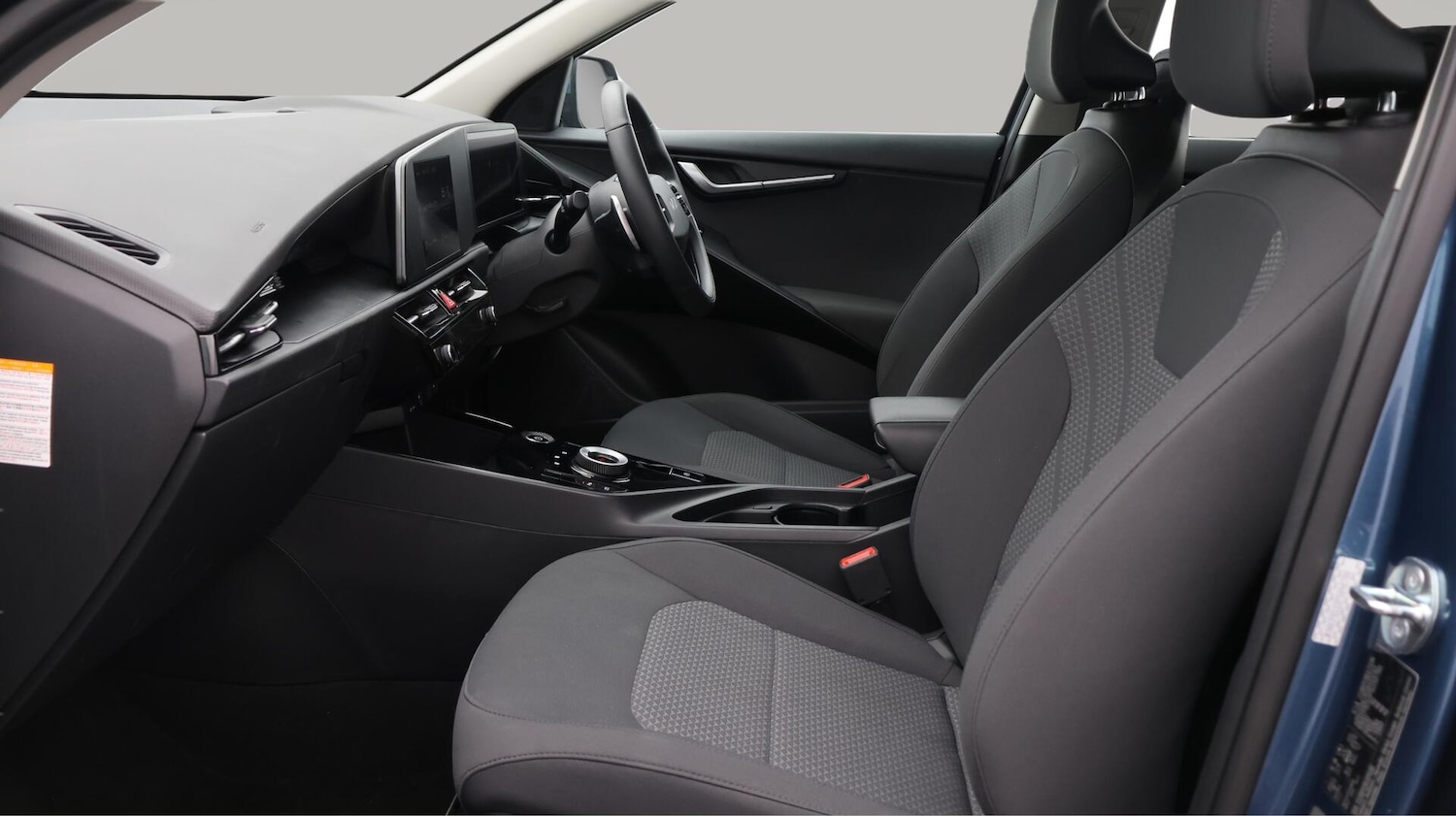 Used Kia Niro 2023 for sale - 76633207: Photo 15