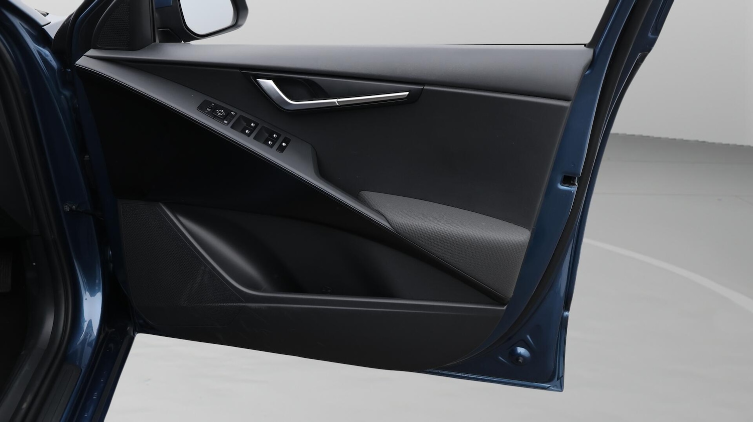 Used Kia Niro 2023 for sale - 76633207: Photo 16