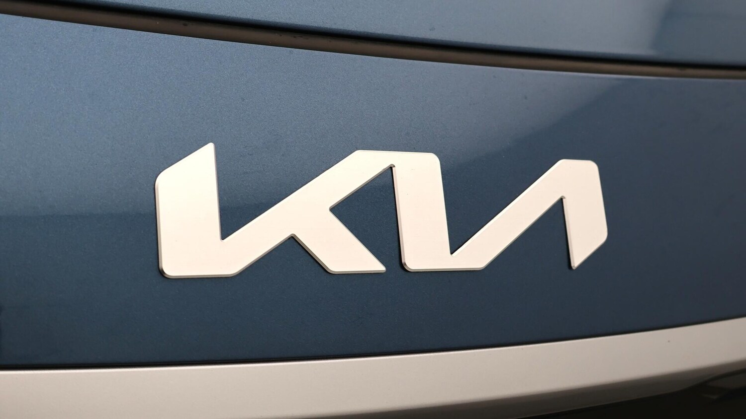 Used Kia Niro 2023 for sale - 76633207: Photo 21